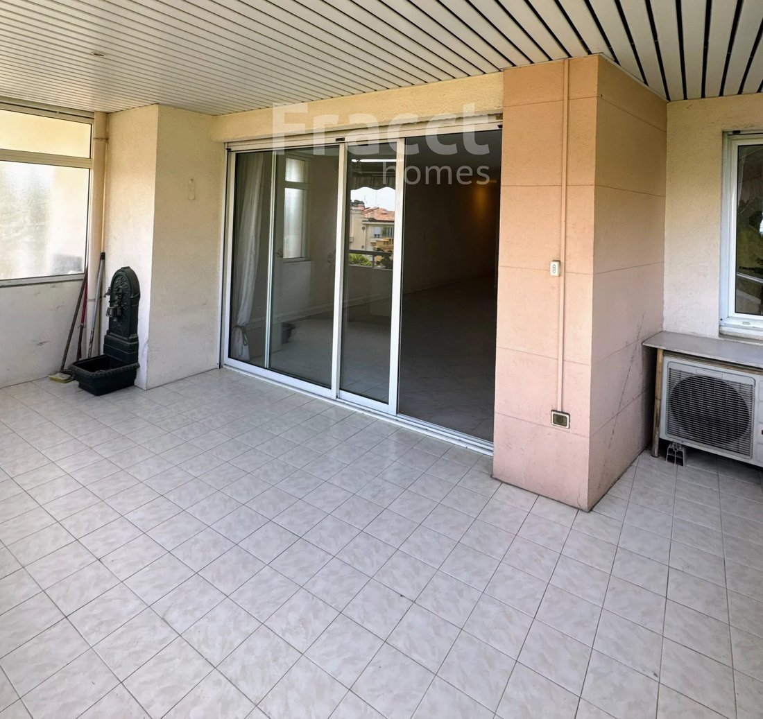 Apartment in Tignes et Sevigne, Le Cannet, France 2 - 17885215