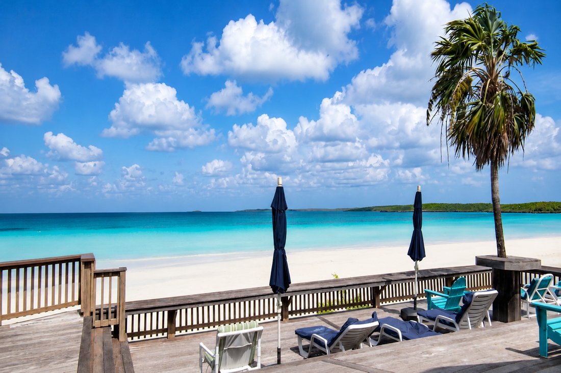 House in South Palmetto Point, Central Eleuthera, The Bahamas 4 - 18680095