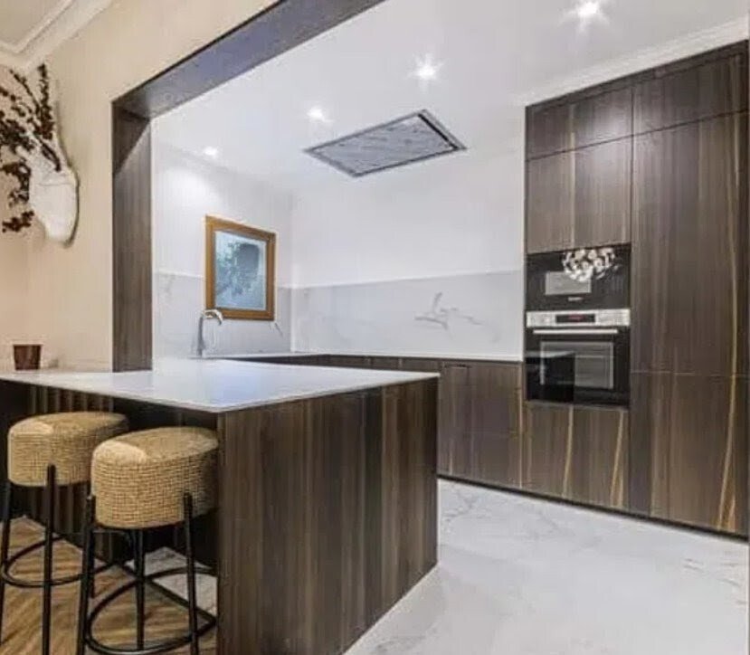 Apartment in Eixample, Barcelona, Spain 4 - 18683390