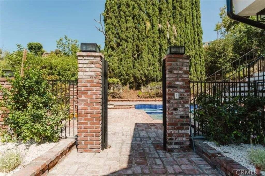 Casa en Glendale, California, Estados Unidos 2 - 18682784