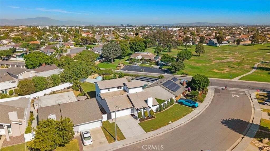 House in Fountain Valley, California, United States 4 - 18682841