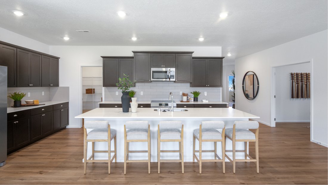 House in Spokane, Washington, United States 2 - 18681439
