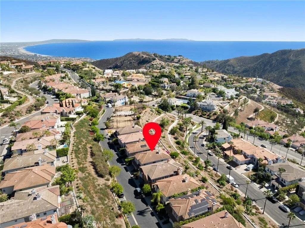 Casa en Los Ángeles, California, Estados Unidos 5 - 18414686