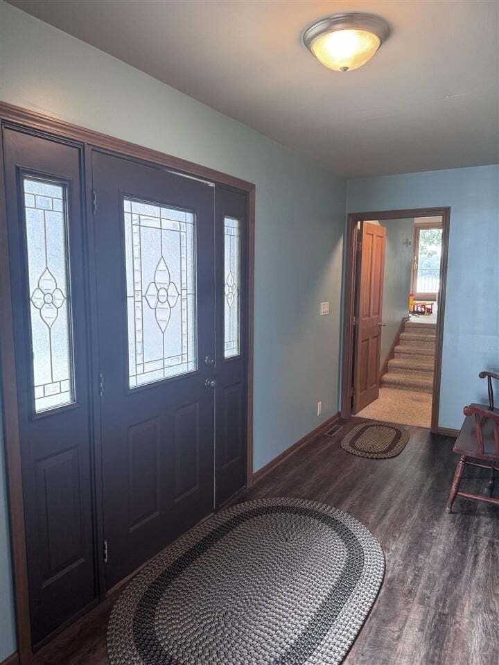 House in North Muskegon, Michigan, United States 5 - 18682235