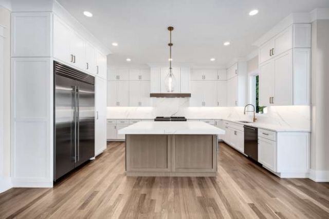 House in Downers Grove, Illinois, United States 3 - 18684281