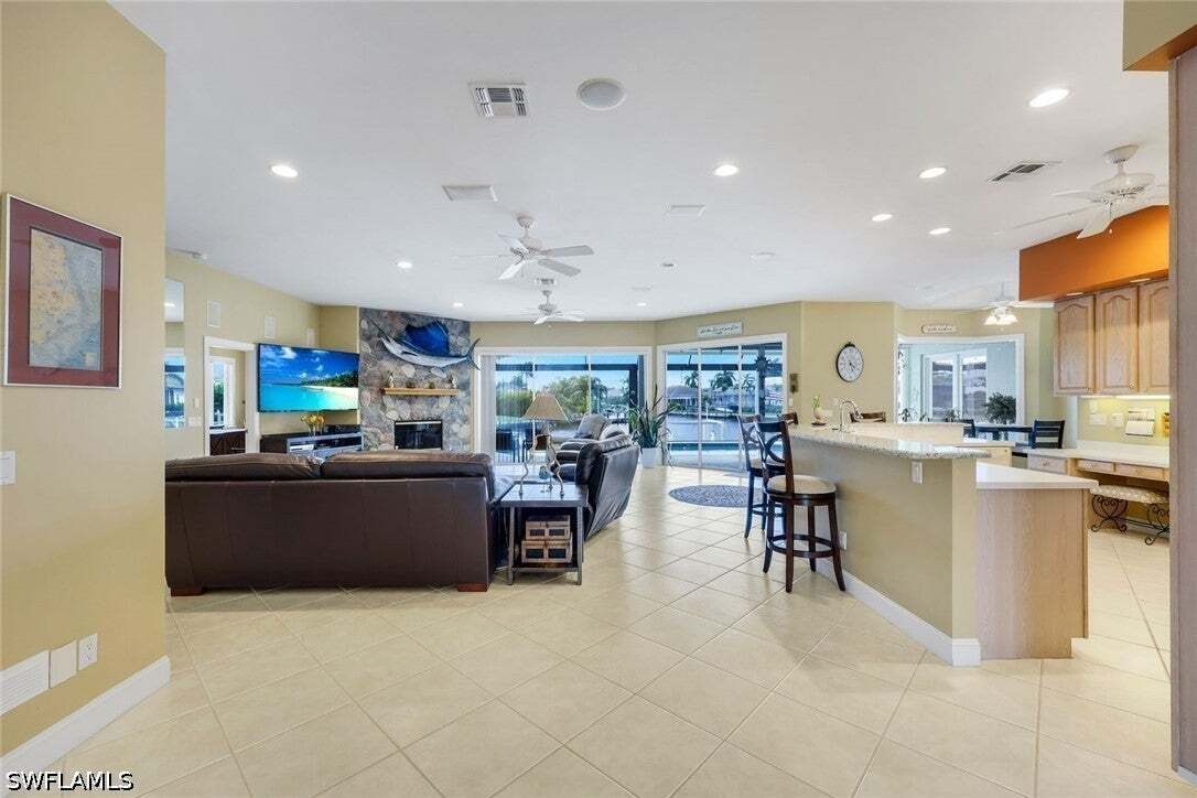 House in Marco Island, Florida, United States 5 - 18682214