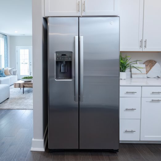 Condo in Hopewell Township, New Jersey, United States 5 - 18681198
