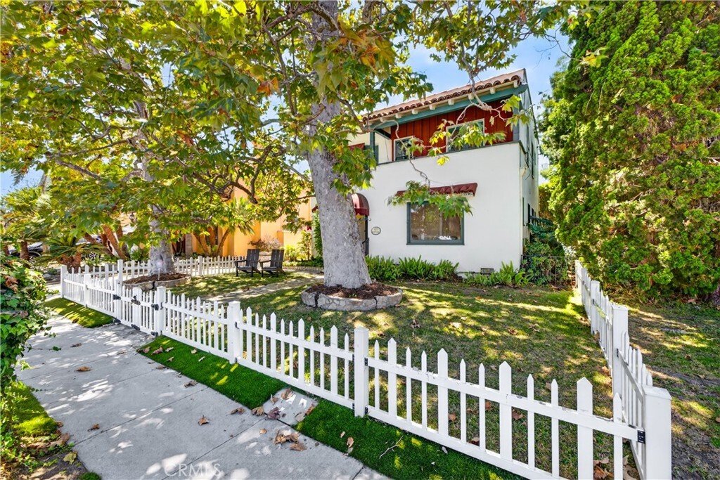 Casa a Signal Hill, California, Stati Uniti 2 - 18684497