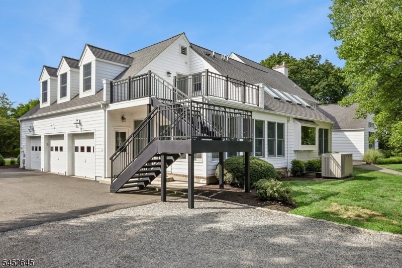 House in Stockton, New Jersey, United States 5 - 18681087