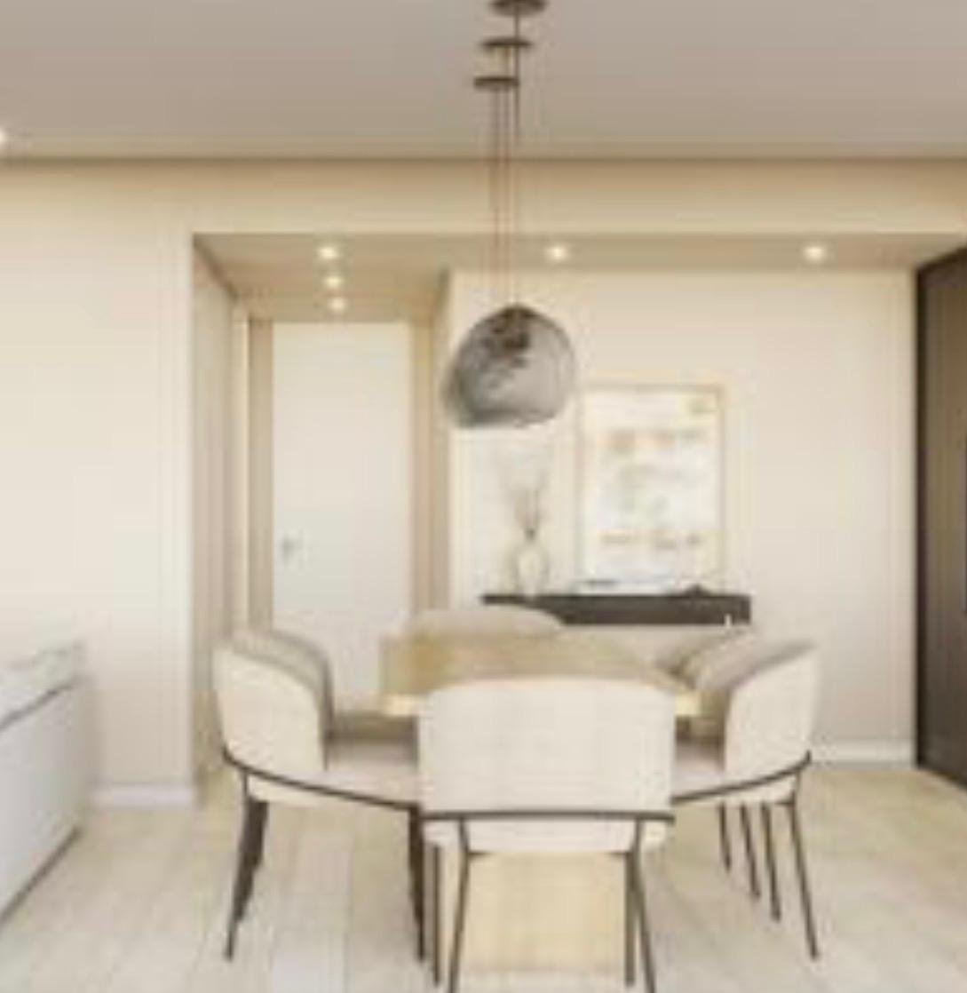 Apartment in Buenos Aires, Buenos Aires, Argentina 5 - 18681508