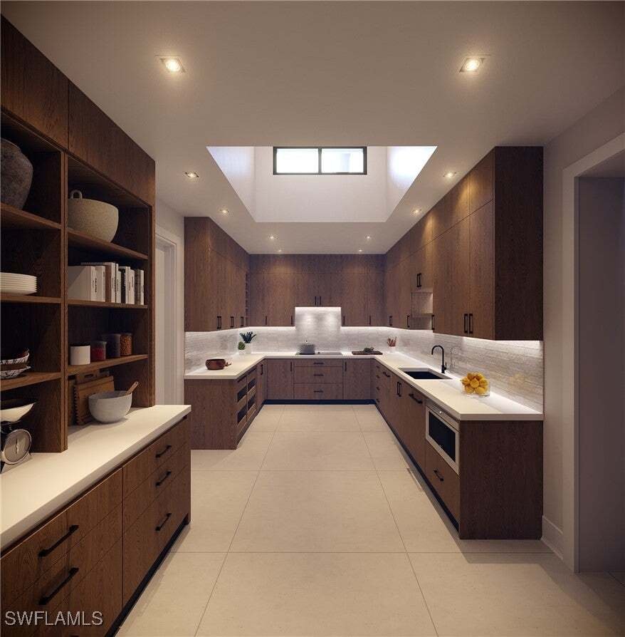Haus in Naples, Florida, Vereinigte Staaten 5 - 16235500