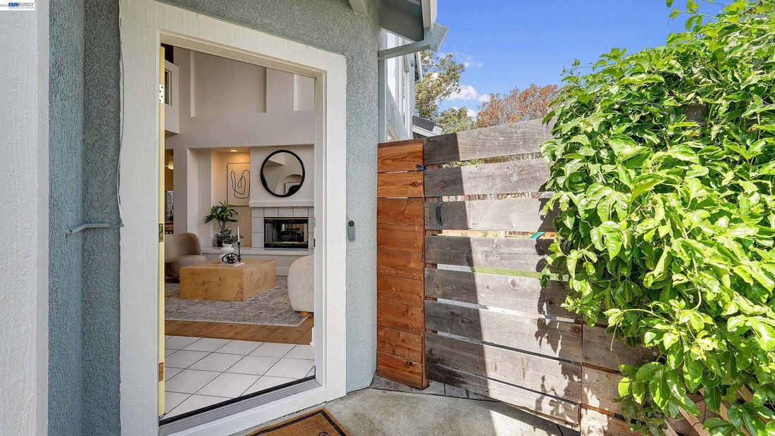 House in Union City, California, United States 5 - 18682267