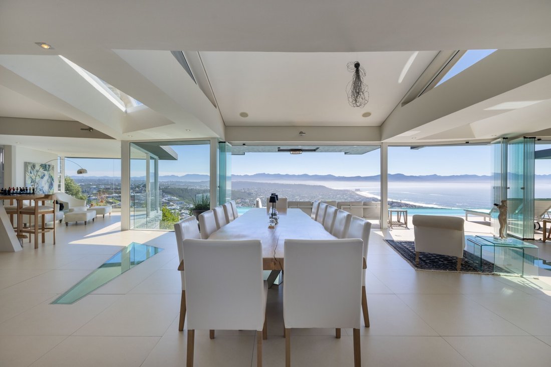 House in Whale Rock Ridge, Western Cape, South Africa 3 - 18682358