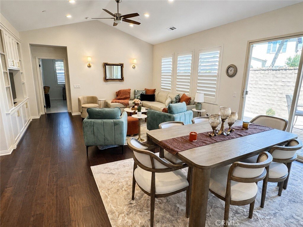 House in San Juan Capistrano, California, United States 4 - 18684494