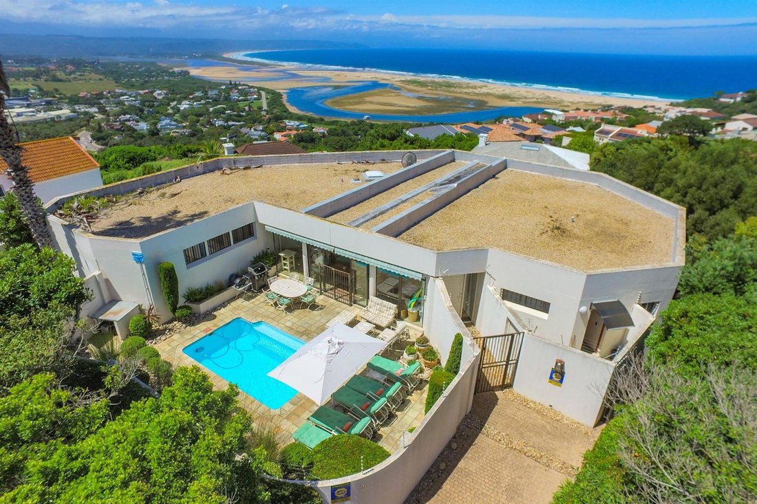 House in Plettenberg Bay, Western Cape, South Africa 5 - 18682478