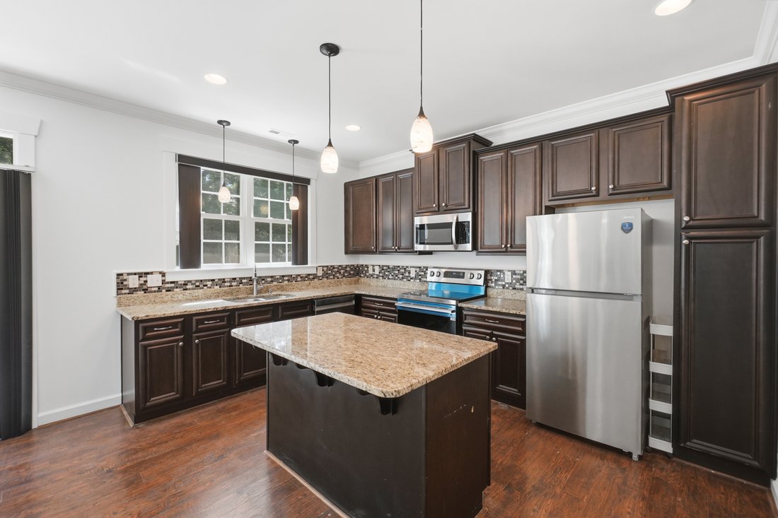 House in Chesapeake, Virginia, United States 3 - 18680109