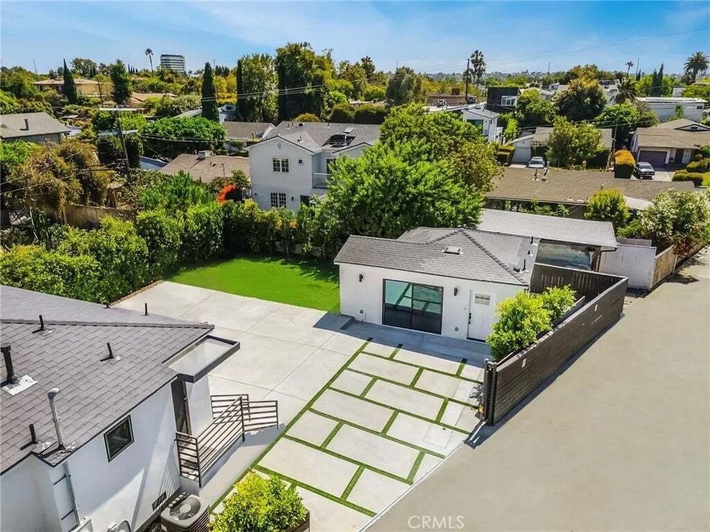 Condo in Los Angeles, California, United States 2 - 18682809
