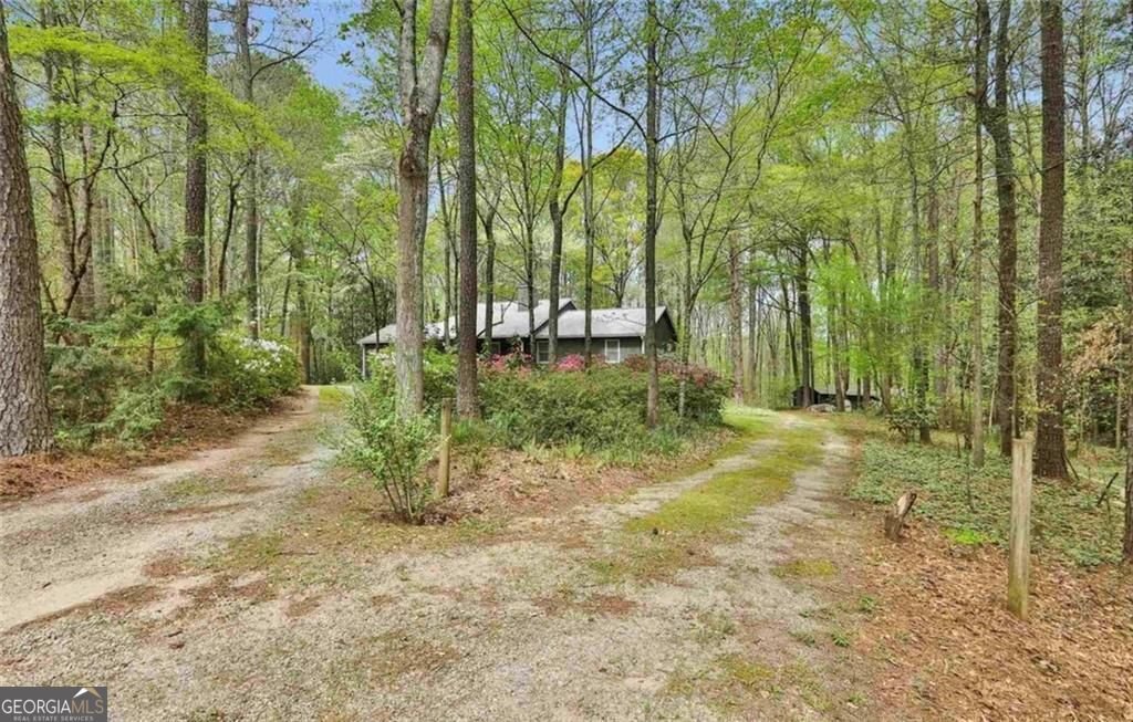 House in Newnan, Georgia, United States 4 - 18682986