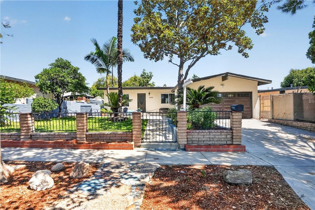 House in La Puente, California, United States 2 - 18681723