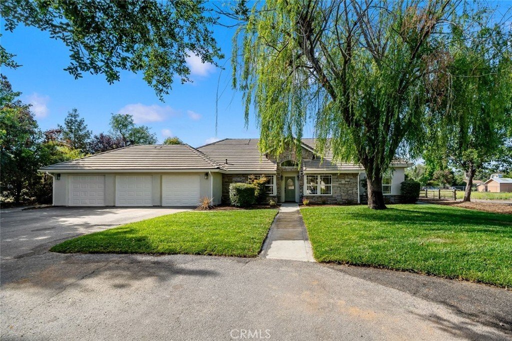 House in Atascadero, California, United States 1 - 18426631