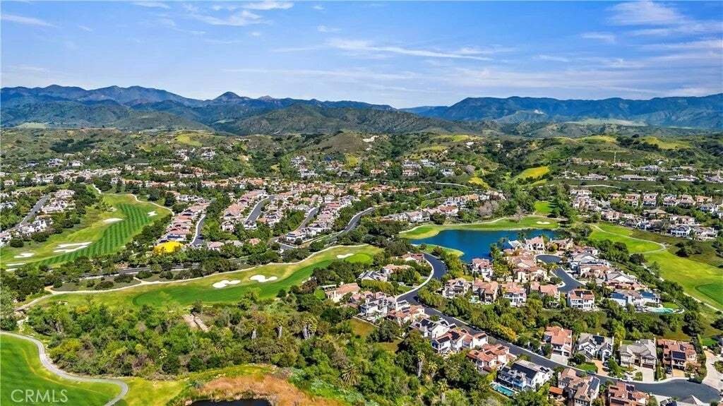 House in Trabuco Canyon, California, United States 4 - 17450999