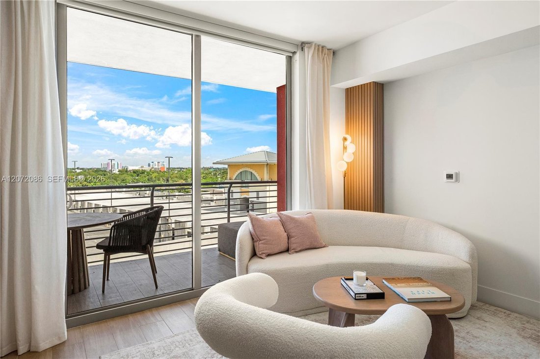 Condo in Miami, Florida, United States 2 - 18683289