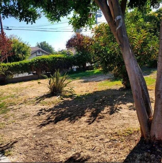 House in El Monte, California, United States 2 - 18682808
