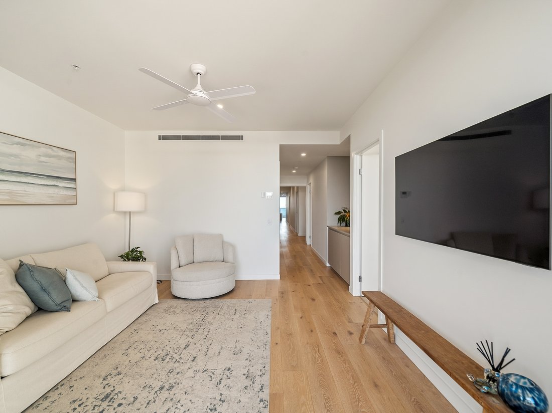 House in Woody Point, Queensland, Australia 4 - 18684447