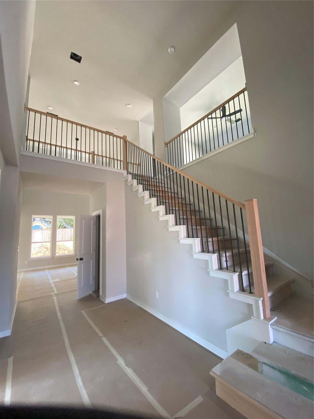 Haus in Brushy Creek, Texas, Vereinigte Staaten 3 - 18158535
