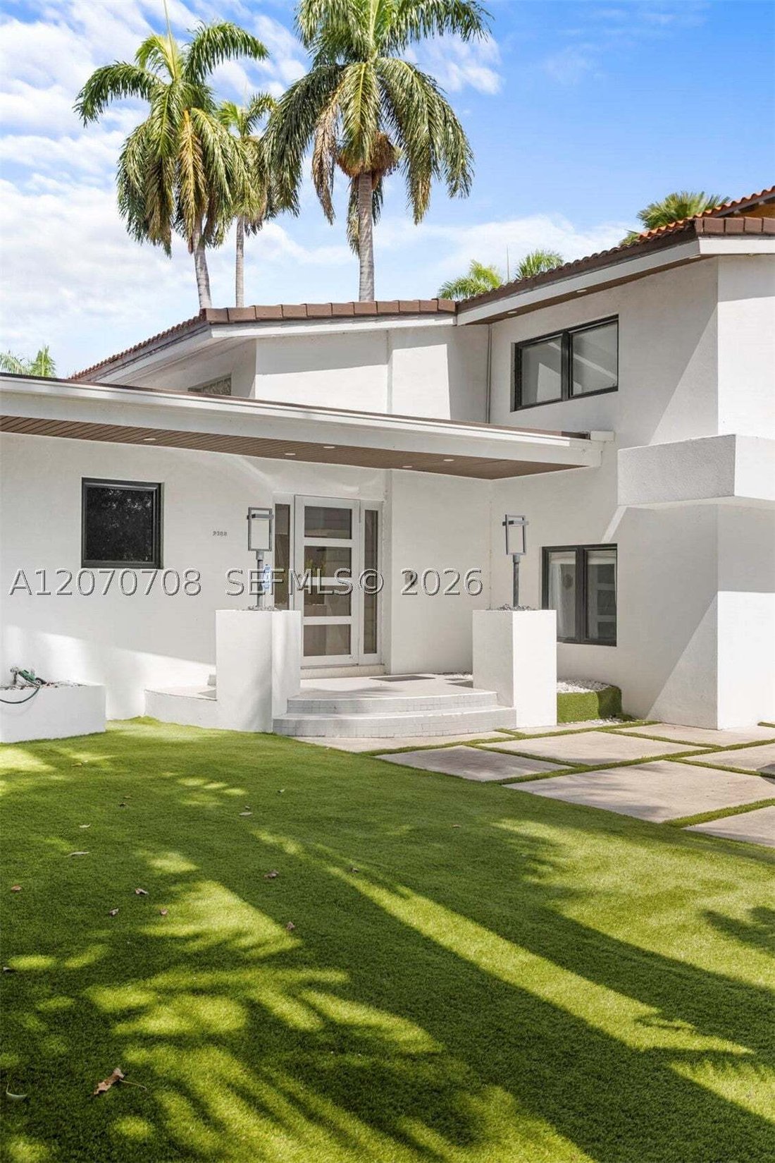 House in Miami Beach, Florida, United States 4 - 18680343