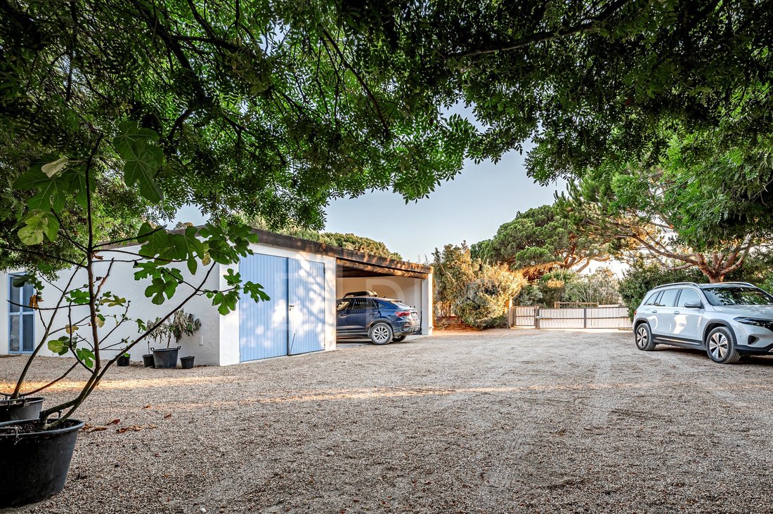 House in Comporta, Setubal, Portugal 5 - 18683478