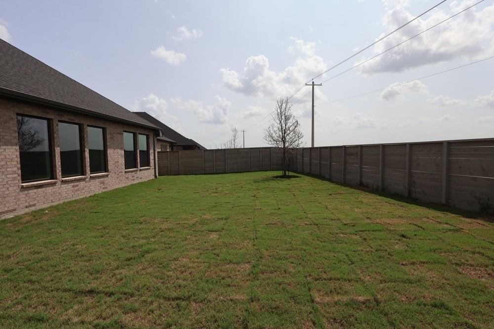 House in League City, Texas, United States 3 - 18683038