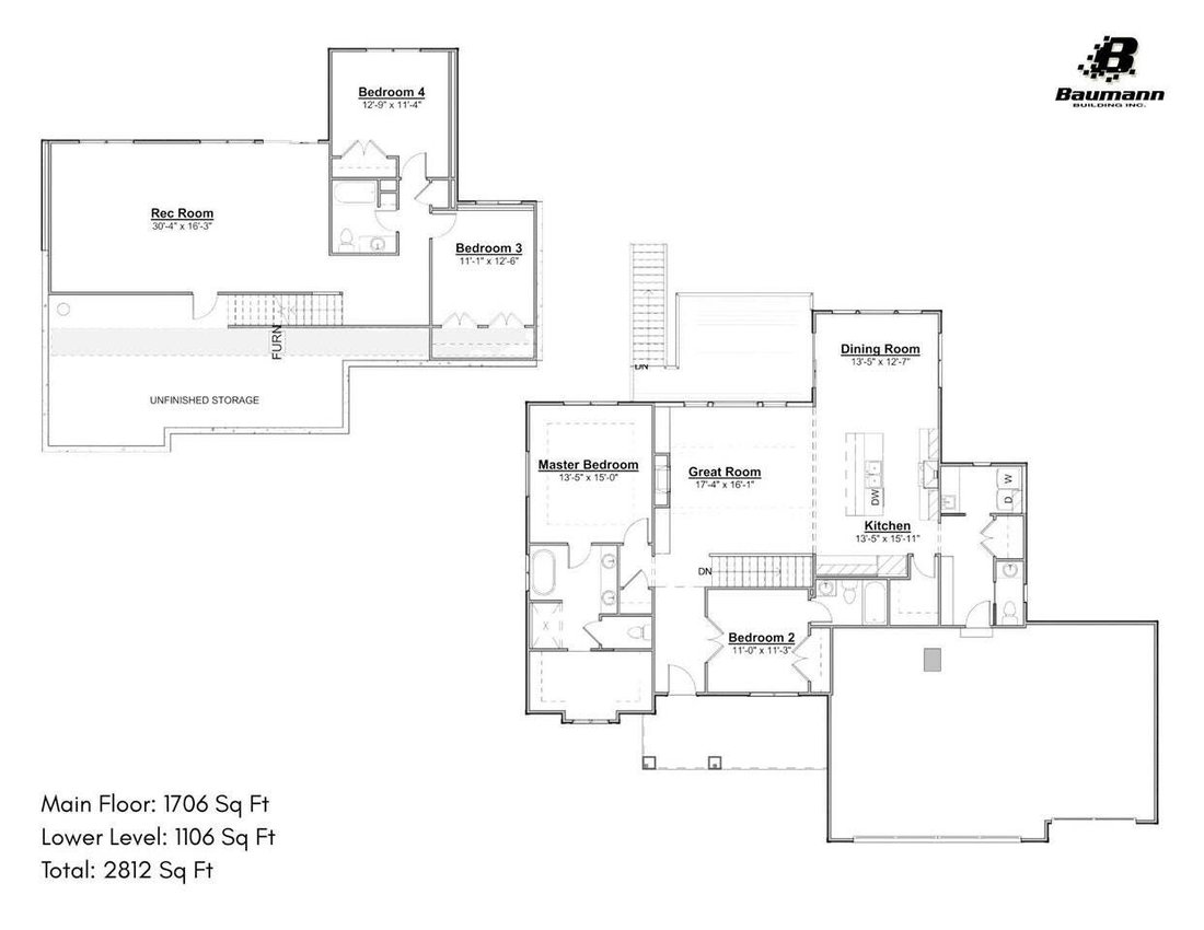 House in Holland, Michigan, United States 2 - 18680412
