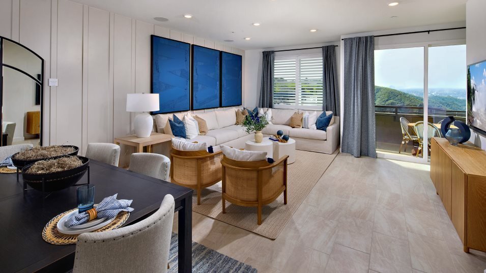 House in Chula Vista, California, United States 5 - 18681473