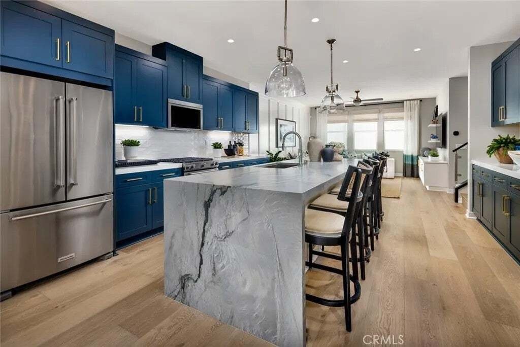 Condo in San Diego, California, United States 1 - 18682787