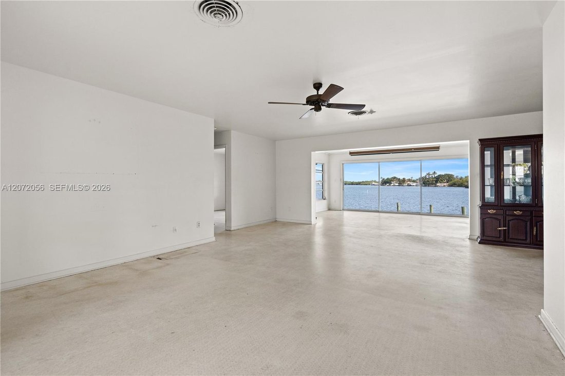 House in Stuart, Florida, United States 5 - 18680118