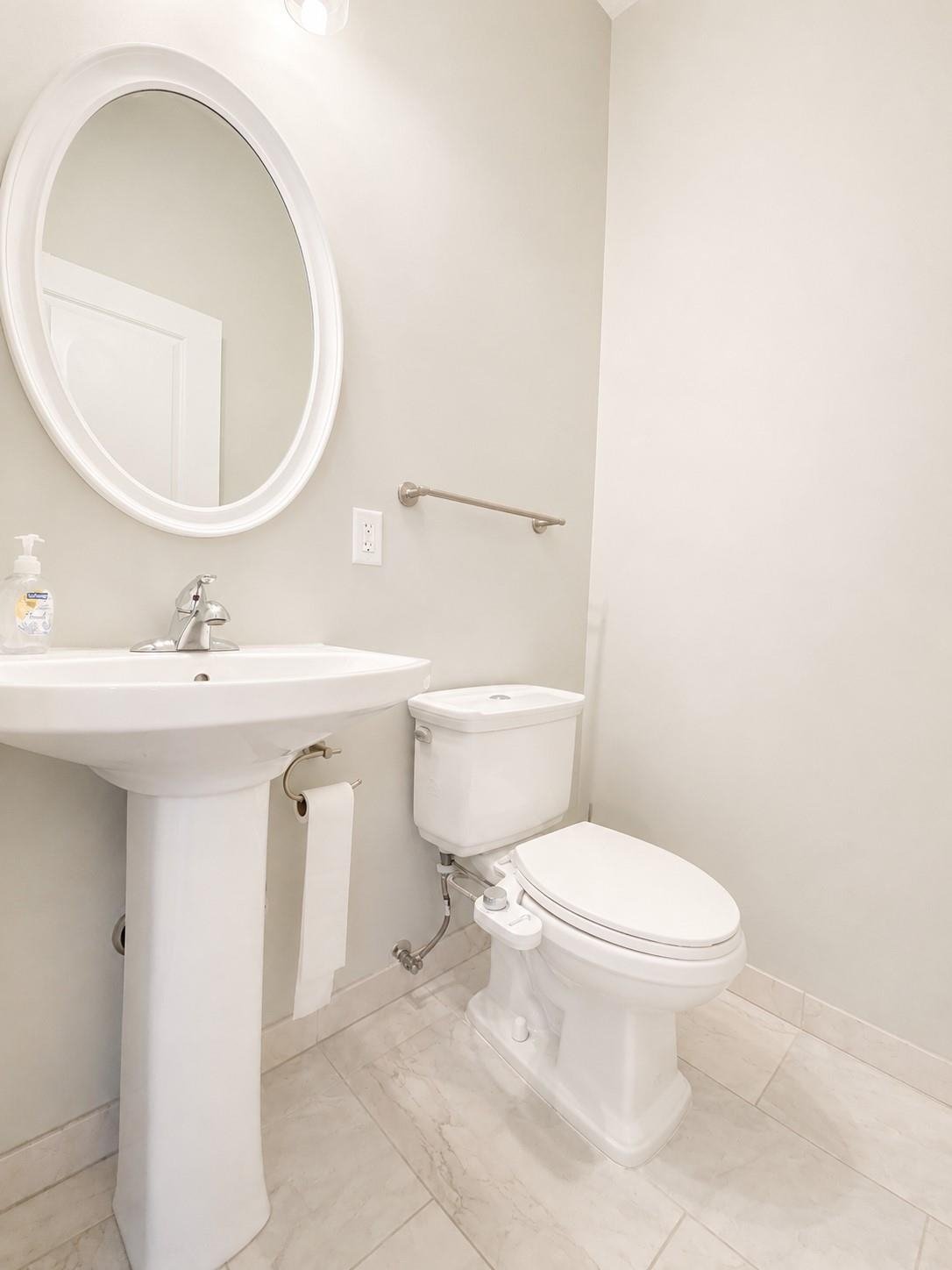 Apartment in Jersey City, New Jersey, United States 5 - 18680123