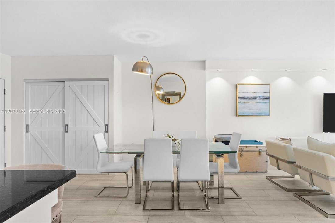 House in Miami Beach, Florida, United States 5 - 18684341