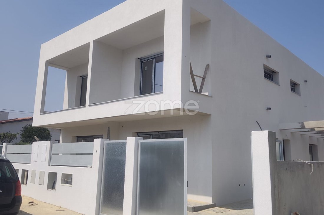 House in Fernao Ferro, Setubal, Portugal 1 - 18355474