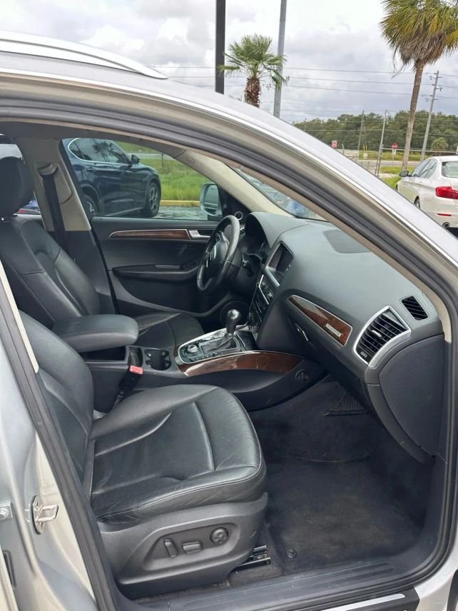 Suv in Davenport, FL, United States 4 - 18683984