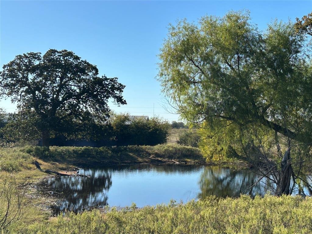Farm Ranch in Bridgeport, Texas, United States 2 - 18682961