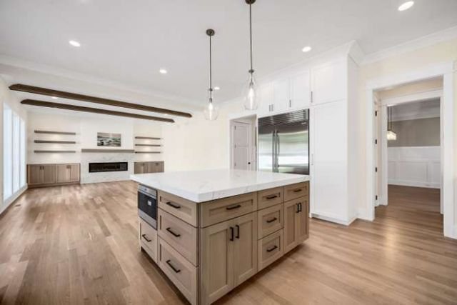 House in Downers Grove, Illinois, United States 2 - 18684281