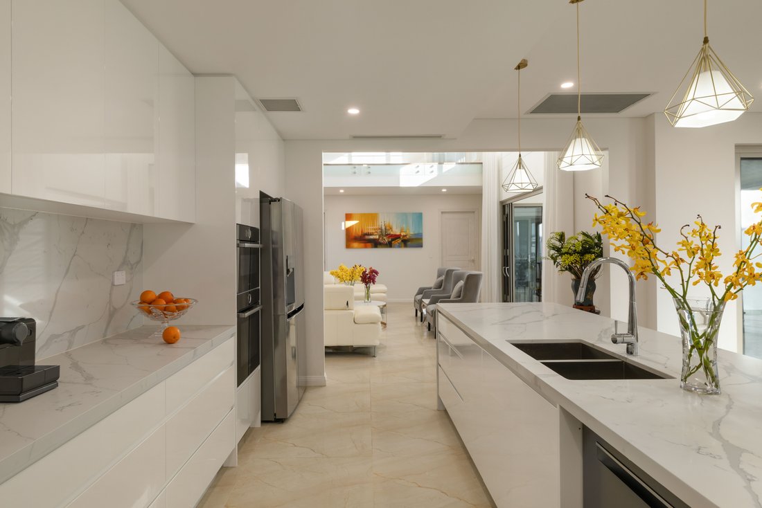 Haus in Epping, New South Wales, Australien 4 - 18684432