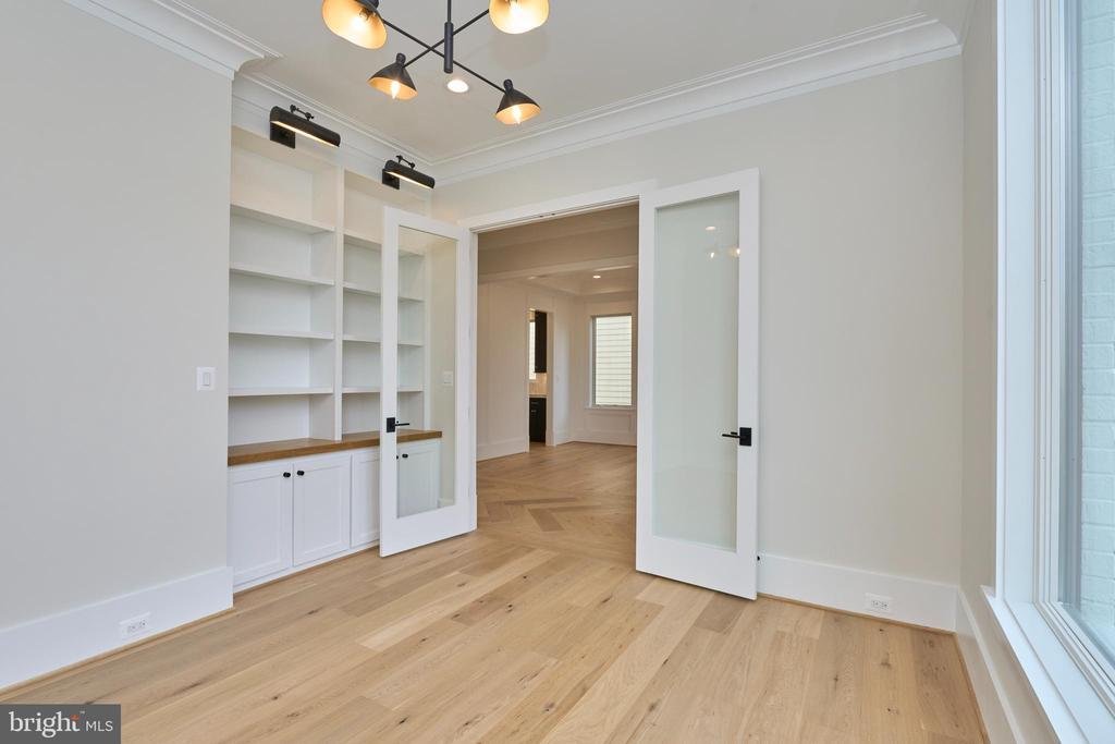 House in Arlington, Virginia, United States 4 - 18682745