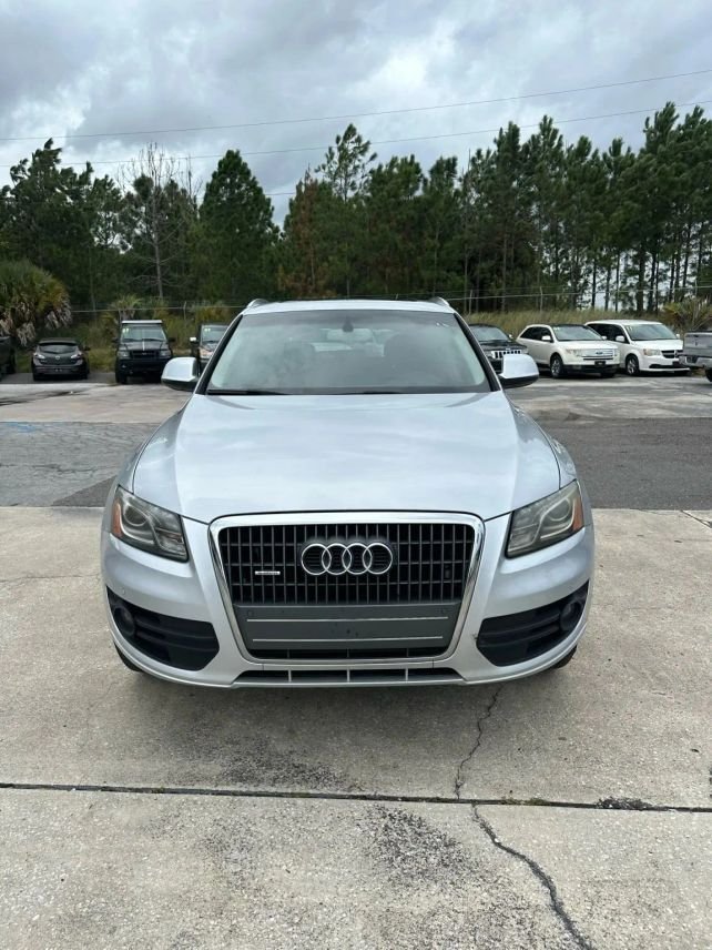 Suv in Davenport, FL, United States 1 - 18683984
