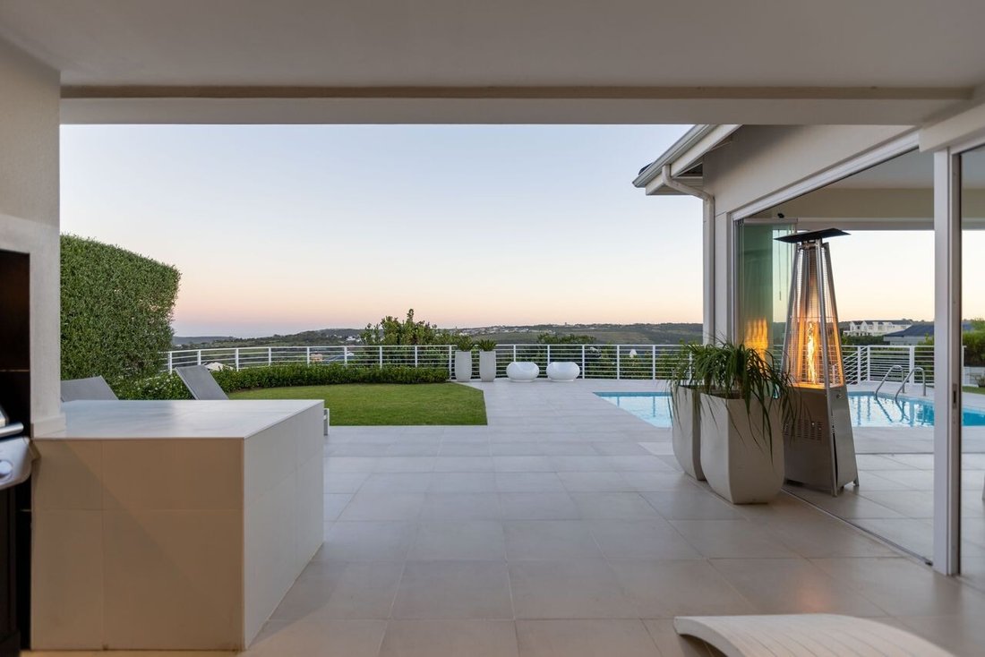 House in Brackenridge Private Residential Estate, Western Cape, South Africa 4 - 18682523
