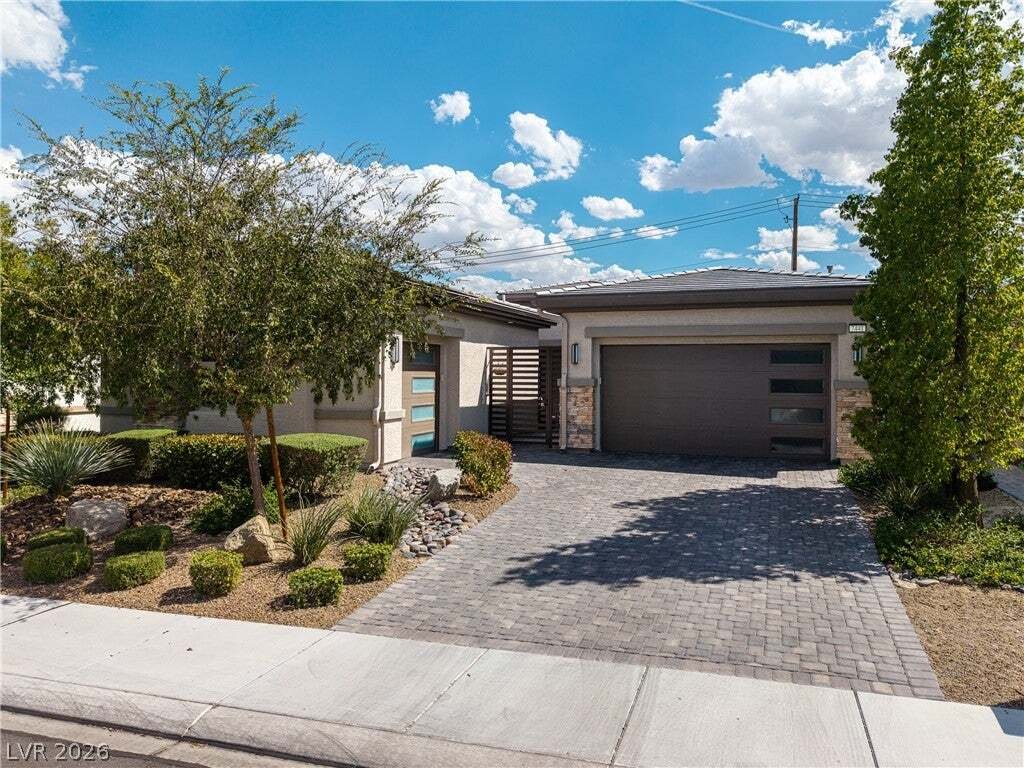 House in Las Vegas, Nevada, United States 2 - 18682161