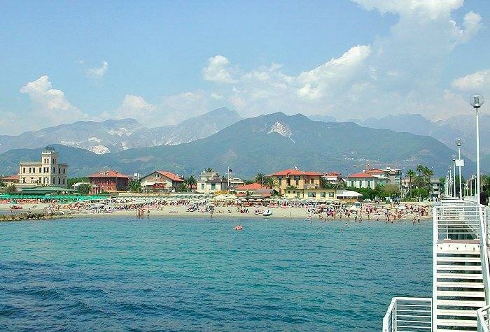Bondano - Partaccia, Massa, Italy 5 - 14542834