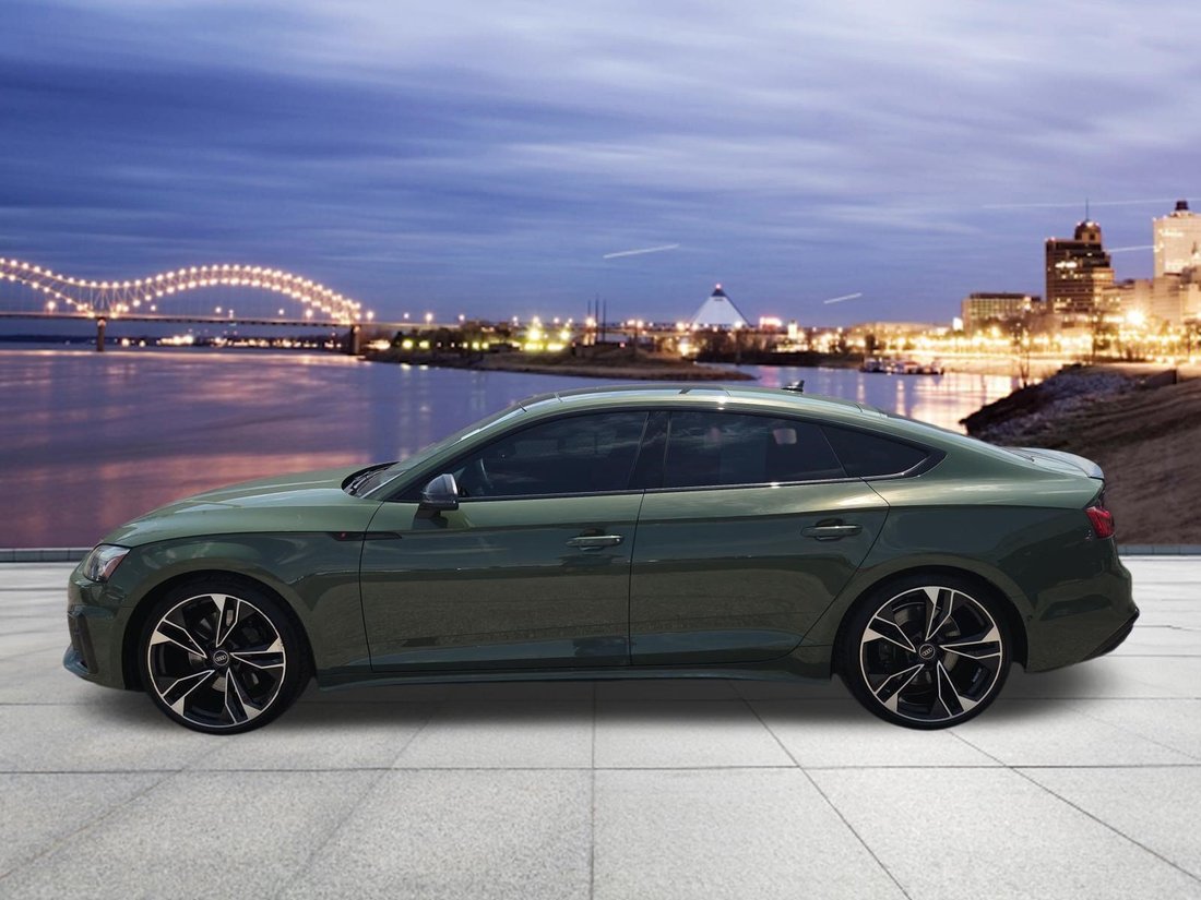 Coupe in Memphis, TN, United States 2 - 18681268