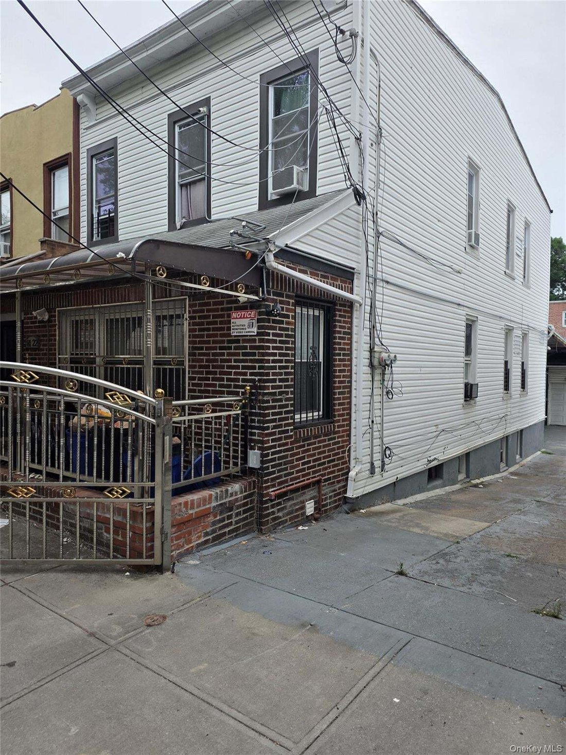 House in New York, New York, United States 2 - 18680316